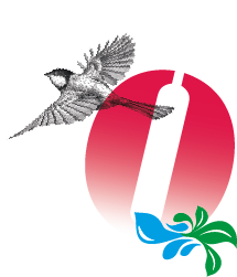 Offene Höfe Oderberg mit Schwalbe