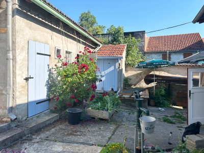 Hof im Oberkietz 30