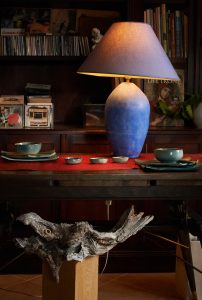 Atelier Danielle Rocher